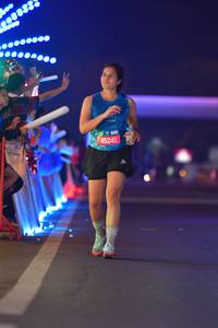 BIB: 187, 45245
                            <button type="button" onclick="openModal(21540908)" class="btn btn-primary btn-sm float-right btn-popup" data-toggle="modal" data-target=".modal-high-quality">
                        <i class="fas fa-shopping-cart"></i> Add to Cart
                    </button>
                                            <button type="button" onclick="isThisMe(21540908, true)" class="btn btn-success btn-sm float-right btn-popup btn-isme hidden" data-toggle="tooltip" data-placement="bottom" title="นี่คือรูปของคุณใช่ไหม คลิกที่นี่เพื่อเอาเข้าอัลบั้ม">
                        <i class="fas fa-plus"></i> Add to album
                    </button>
                    <button type="button" onclick="isThisMe(21540908, false)" class="btn btn-warning btn-sm float-right btn-popup btn-isnotme hidden">
                        <i class="fas fa-ban"></i> Remove from album
                    </button>